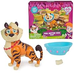 Vida vet feel for sale  Delivered anywhere in USA 