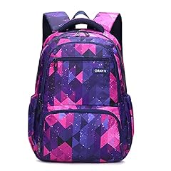 Mitowermi kids backpack for sale  Delivered anywhere in USA 