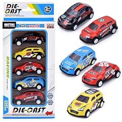 Toy cars extreme for sale  Delivered anywhere in UK