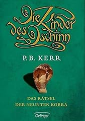 Kinder dschinn rätsel gebraucht kaufen  Wird an jeden Ort in Deutschland
