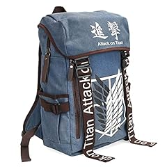 Coolchange rucksack aufklärun gebraucht kaufen  Wird an jeden Ort in Deutschland