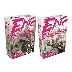 Steamforged games epic for sale  Delivered anywhere in USA 