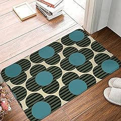 Orla kiely doormat for sale  Delivered anywhere in USA 