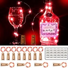 Packs led wine for sale  Delivered anywhere in USA 