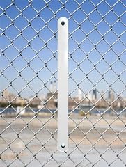 Fence bracket high for sale  Delivered anywhere in USA 