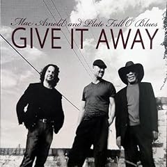 Give away import d'occasion  Livré partout en France