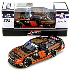 Lionel racing sammy for sale  Delivered anywhere in UK