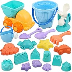 Dreamon jouets plage d'occasion  Livré partout en France