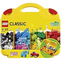 Lego 10713 classic for sale  Delivered anywhere in UK