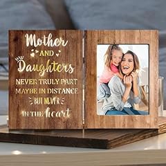 Aridur birthday gifts for sale  Delivered anywhere in USA 