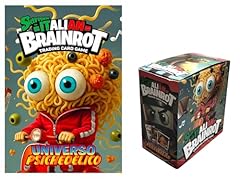 Album skifidol italian usato  Spedito ovunque in Italia 