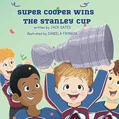 Super cooper wins for sale  Delivered anywhere in UK