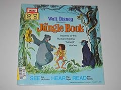 Walt disney presents for sale  Delivered anywhere in USA 