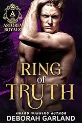 Ring truth dark for sale  Delivered anywhere in Ireland