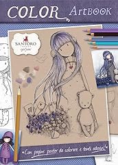 Art color book. for sale  Delivered anywhere in UK