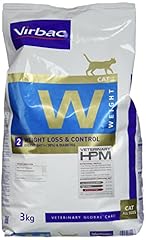Virbac veterinary hpm d'occasion  Livré partout en France