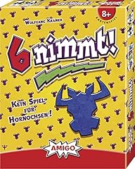 Amigo spiel freizeit d'occasion  Livré partout en Belgiqu
