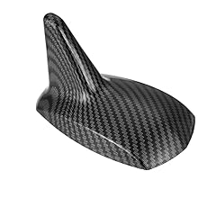 Lvipp antenna shark usato  Spedito ovunque in Italia 