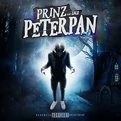 Peter pan explicit for sale  Delivered anywhere in UK