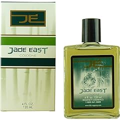 Regency cosmetics jade for sale  Delivered anywhere in USA 