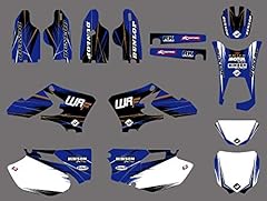 Dst0497 custom motorcross for sale  Delivered anywhere in UK