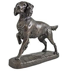 David geenty bronze for sale  Delivered anywhere in UK