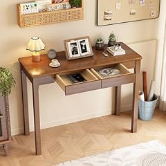 Wopitmer solid wooden for sale  Delivered anywhere in USA 