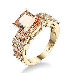 14k yellow gold for sale  Delivered anywhere in USA 