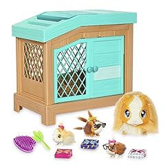 Little live pets gebraucht kaufen  Wird an jeden Ort in Deutschland