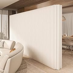 Hellopoper room divider for sale  Delivered anywhere in UK