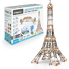 Engino stem toys for sale  Delivered anywhere in USA 