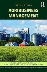 Agribusiness management for sale  Delivered anywhere in USA 