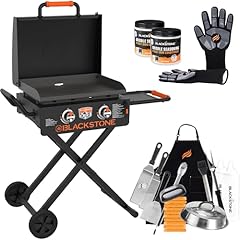 Blackstone inch griddle for sale  Delivered anywhere in USA 