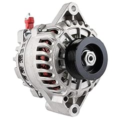 Rareelectrical new 12v for sale  Delivered anywhere in USA 