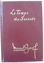 Souvenirs enfance tome d'occasion  Livré partout en France