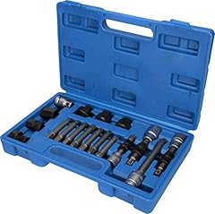 Brilliant tools bt571020 d'occasion  Livré partout en France
