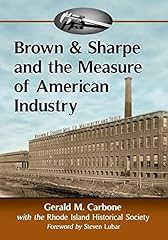 Brown sharpe measure for sale  Delivered anywhere in USA 