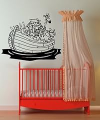 Kid room wall for sale  Delivered anywhere in USA 