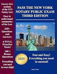 Pass new york for sale  Delivered anywhere in USA 