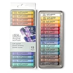 Winsor newton 1790001 for sale  Delivered anywhere in UK