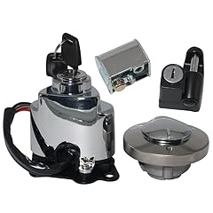 Gas cap ignition for sale  Delivered anywhere in USA 