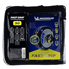 Michelin fast grip usato  Spedito ovunque in Italia 