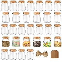 Belle vous set usato  Spedito ovunque in Italia 
