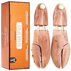 Cedar space cedar for sale  Delivered anywhere in USA 