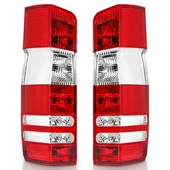 Daume tail lights for sale  Delivered anywhere in USA 