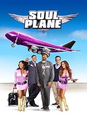 Soul plane d'occasion  Livré partout en France