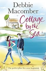 Cottage sea for sale  Delivered anywhere in UK
