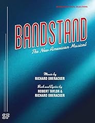 Bandstand for sale  Delivered anywhere in UK