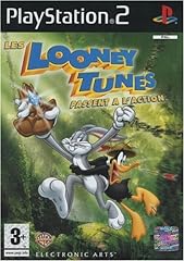 Looney tunes passent d'occasion  Livré partout en France