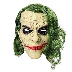 Qccx halloween clown for sale  Delivered anywhere in USA 